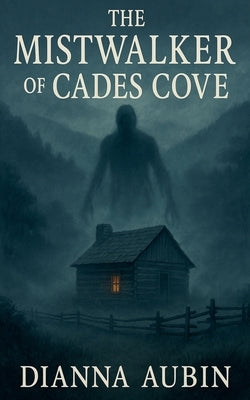 The Mistwalker of Cades Cove by Aubin, Dianna