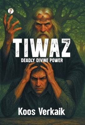 Tiwaz by Verkaik, Koos