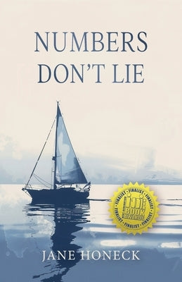 Numbers Don't Lie by Honeck, Jane