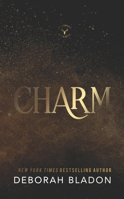 Charm by Bladon, Deborah