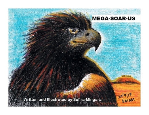 Mega-Soar-Us by Sufira-Mingara