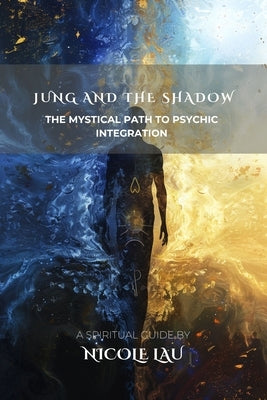 Jung and the Shadow: The Mystical Path to Psychic Integration by Lau, Nicole