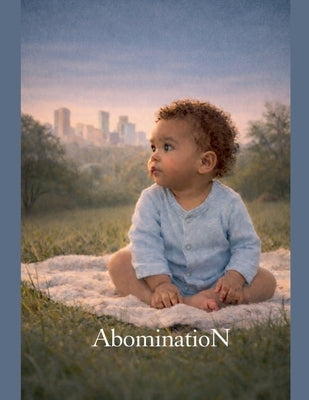 AbominatioN by Trismegistis
