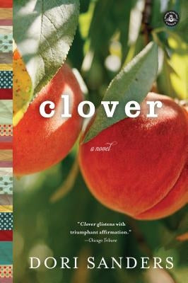 Clover by Sanders, Dori