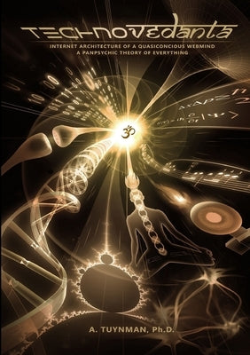 Technovedanta by Tuynman, Antonin