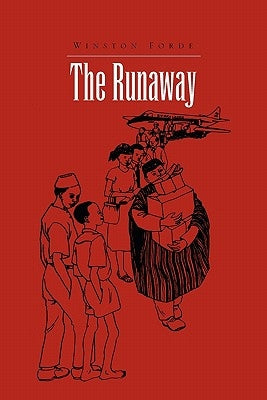 The Runaway by Forde, Winston