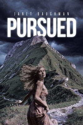 Pursued by Baughman, Janet