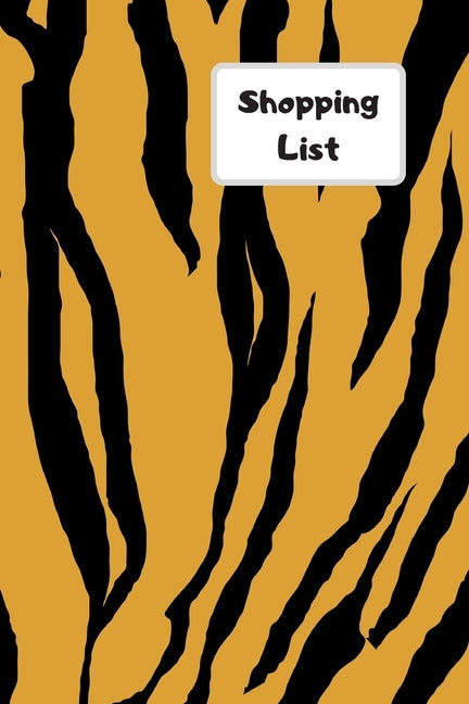 Shopping List: Lists of each page, list by different shops or types of food. Be organized for all your shopping needs. Never forget w by House, Lilac