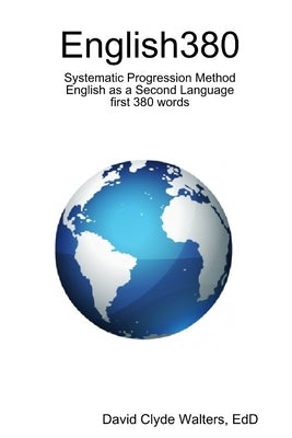 English380 by Walters, David Clyde