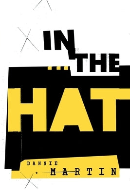 In the Hat by Martin, Dianne