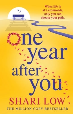 One Year After You by Low, Shari
