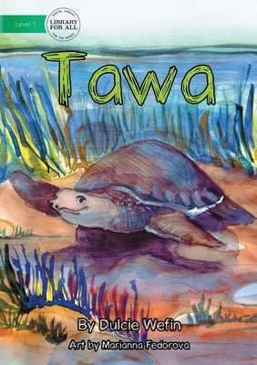 Tawa by Wefin, Dulcie