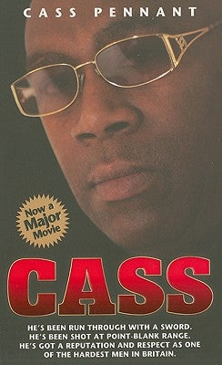 Cass by Pennant, Cass