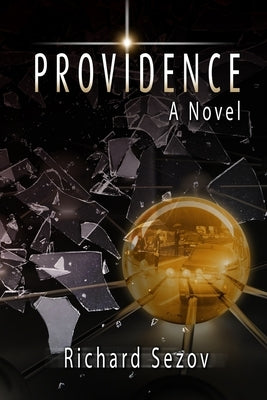 Providence by Sezov, Richard