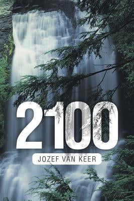 2100 by Van Keer, Jozef