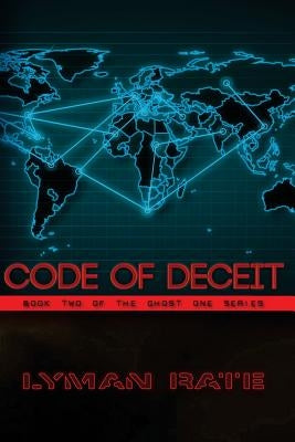 Code of Deceit by Rate, Lyman