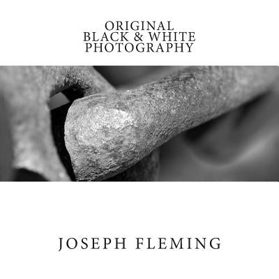 Original Black & White Photography by Fleming, Joseph