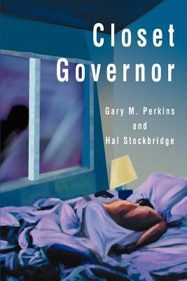 Closet Governor by Perkins, Gary M.