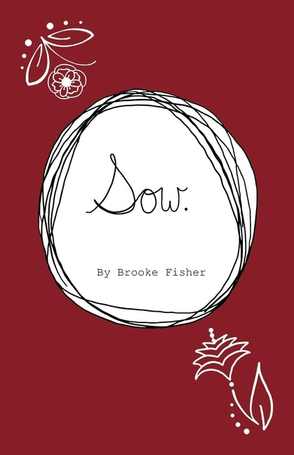 Sow. by Fisher, Brooke