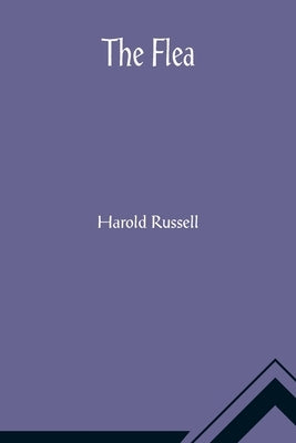 The Flea by Russell, Harold