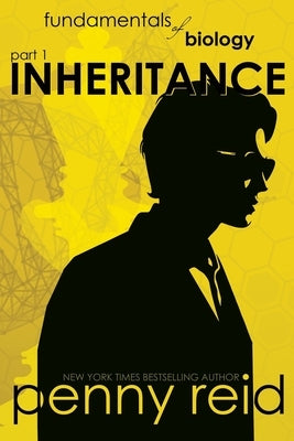 Inheritance by Reid, Penny
