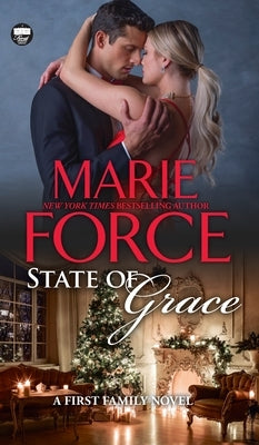 State of Grace by Force, Marie