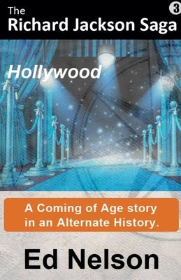 Hollywood by Nelson, Ed