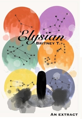 Elysian by To, Britney