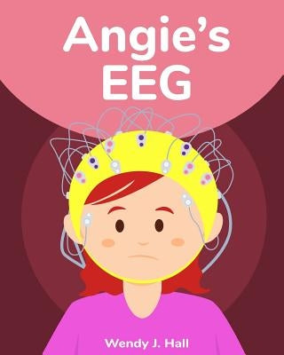 Angie's EEG by Morco, Ysha