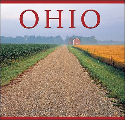 Ohio by Kyi, Tanya Lloyd