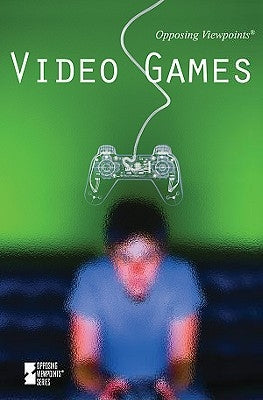 Video Games by Willis, Laurie
