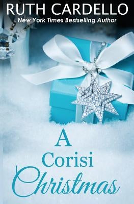 A Corisi Christmas by Cardello, Ruth
