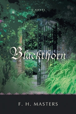 Blackthorn by Masters, F. H.