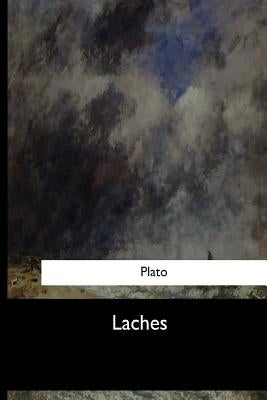 Laches by Jowett, Benjamin