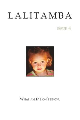 Lalitamba 4 by Mukunda, Shyam