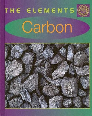 Carbon by Sparrow, Giles