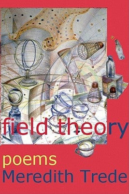 Field Theory by Trede, Meredith