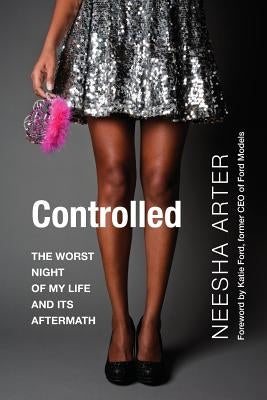 Controlled by Arter, Neesha