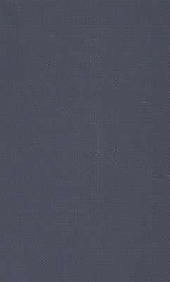 Pragmatism: A Guide for the Perplexed by Talisse, Robert B.