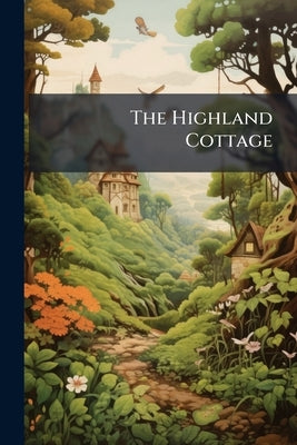 The Highland Cottage: A Pleasing Tale for Youth: to Which is Added, Benevolence, A Fragment by Anonymous