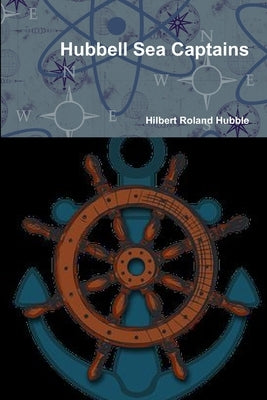 Hubbell Sea Captains by Hubble, Hilbert Roland