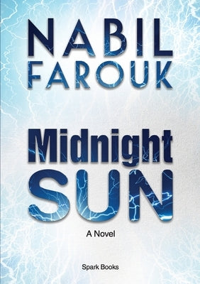 Midnight Sun by Farouk, Nabil