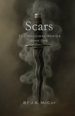 Scars by McCoy, J. a.