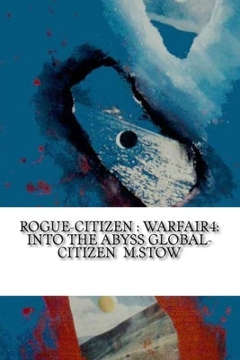 WarFair4 by Stow, M.