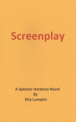 Screenplay by Lumpkin, Rita