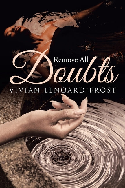 Remove All Doubts by Lenoard-Frost, Vivian