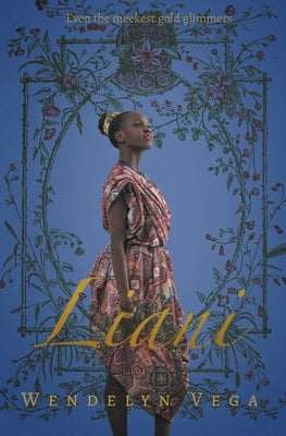 Liani by Vega, Wendelyn