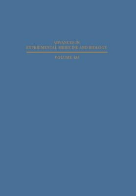 Macrophages and Natural Killer Cells: Regulation and Function by Normann, Sigurd J.