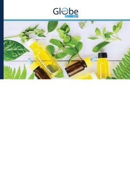 Herbal Formulations by Dubey, Vishal