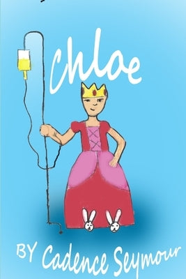 Chloe by Seymour, Cadence